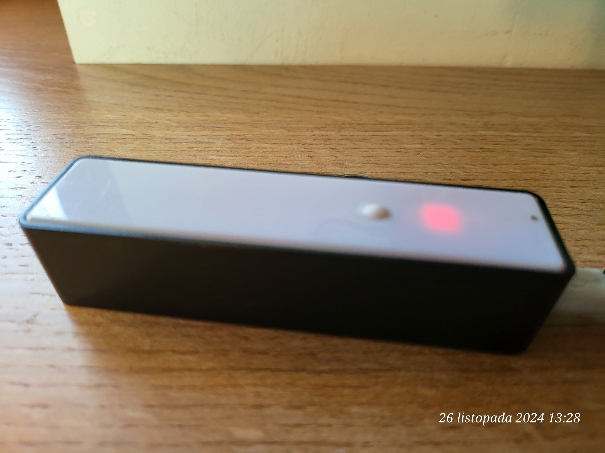 Power bank, 10000 ,2 usb + mini usb