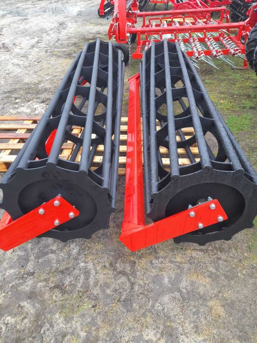 Wałek wał rurowy strunowy daszkowy ceownikowy na wymiar osi ramy