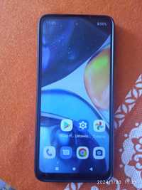 Sprzedam smartfon motorola moto E32S