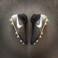 Korki Nike Magista Obra II FG 43