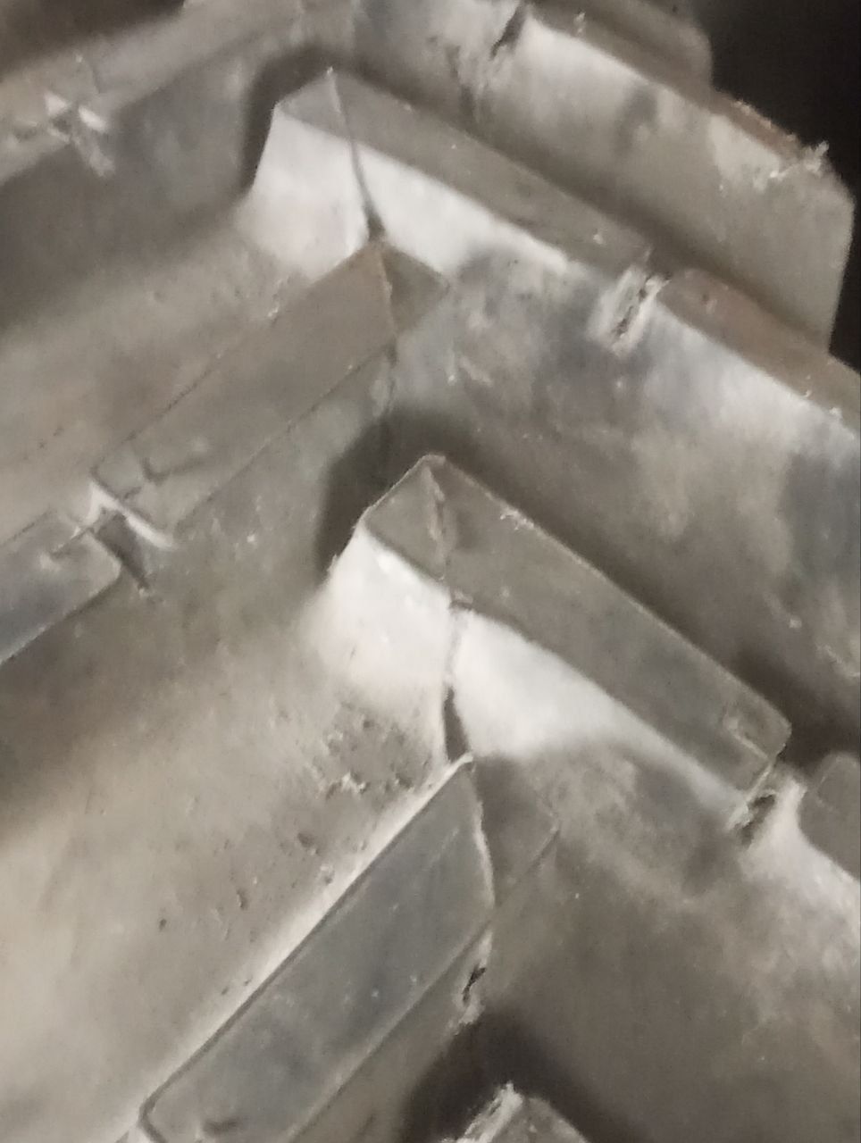 Продам колеса нива ск 4