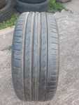 Резина 225/45 R18(1 шт)
