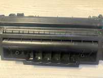 Картридж для принтера premium laser toner cartridge q5949a