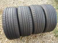 235/50r19 Continental ContiSportContact5 99v SUV kpl Opony letnie++