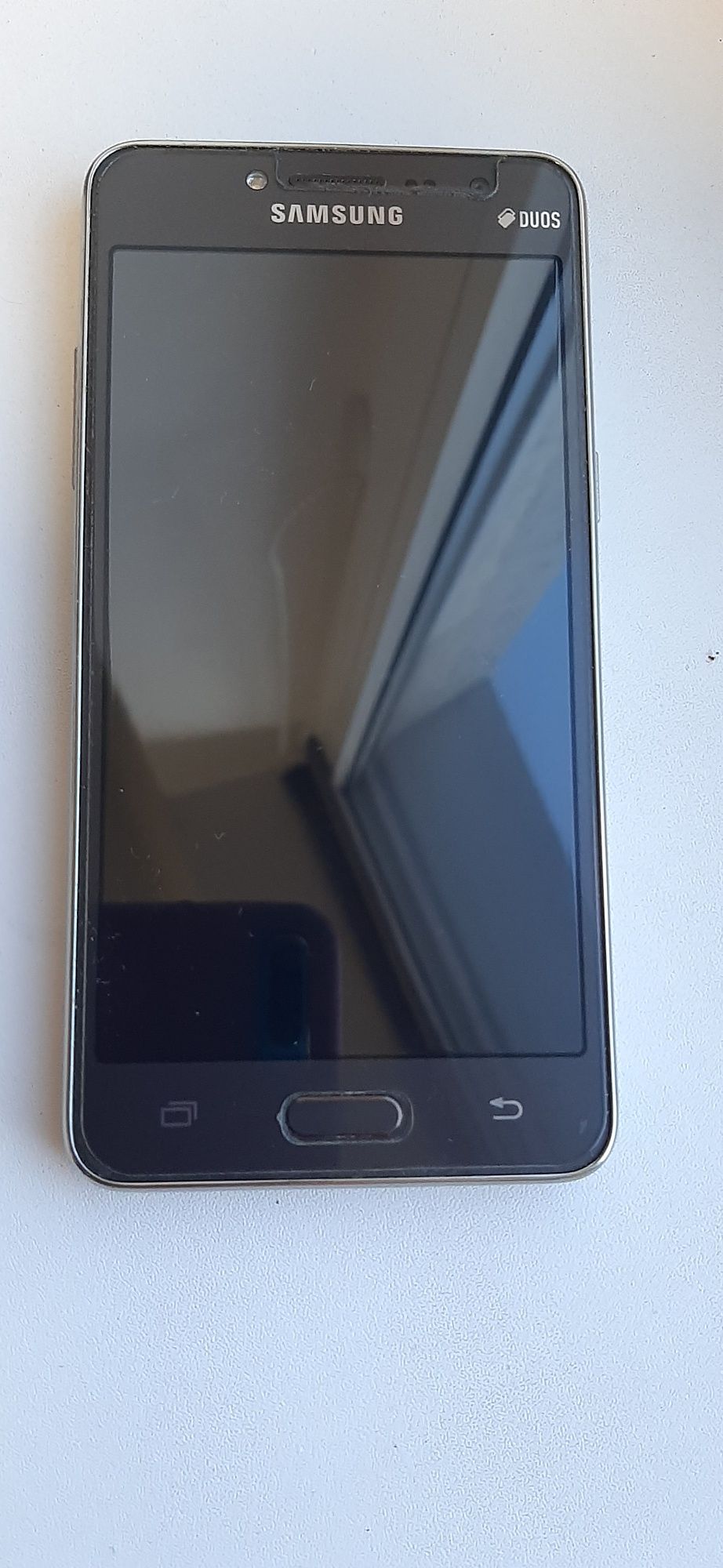 Продам телефон  Samsung Galaxy J2 Praim в идеальном состоянии!!!