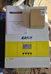 Easun SMG II 3.6KW 24V Off-Grid Falownik fotowoltaiczny