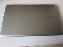 Klapa matrycy 17,3 Samsung 350e np350E7C