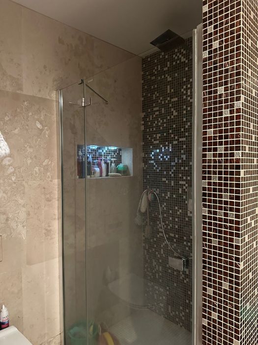 Душевая кабина Radaway 1300x2100h