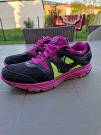 Buty nike Lunarfly 3 r 40.5