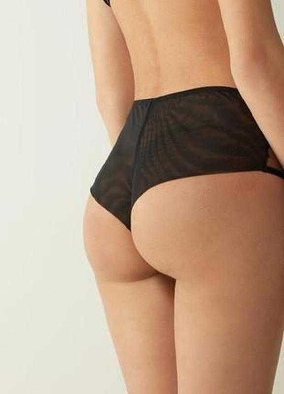 SALE !  Комплект 80В от INTIMISSIMI