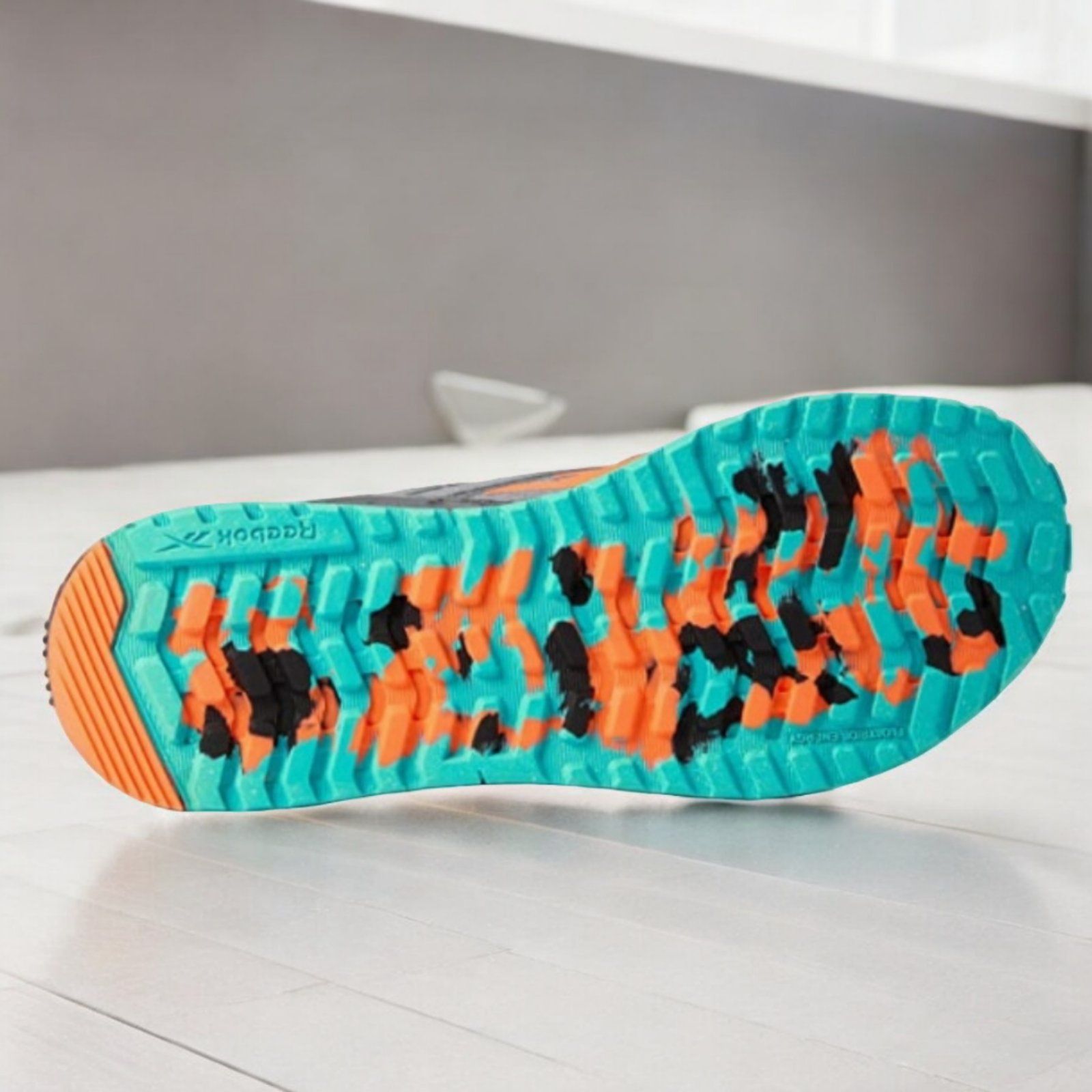 REEBOK NANO X2 TR(Оригінал-Унісекс)37,5-24см
