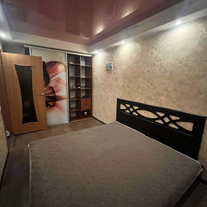 Сдам квартиру для Впо