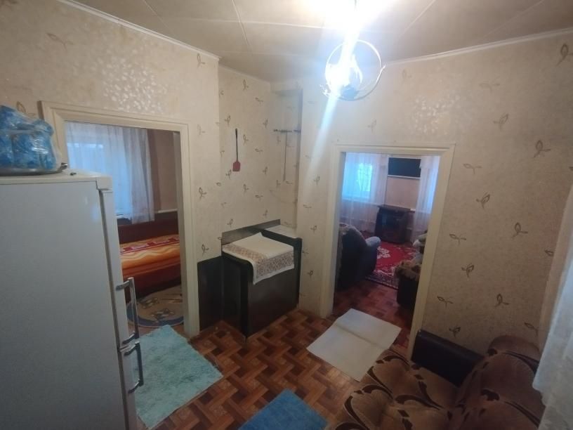 Продам дом в Синельниково