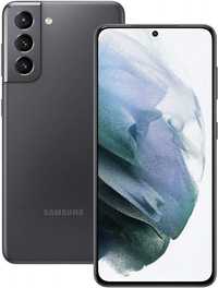 Nowy Samsung S21 5G 8/128 Gray SKLEP Mielec