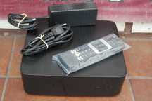 Jak Nowy Dekoder Horizon DMC7002 + Pilot + Zasilacz