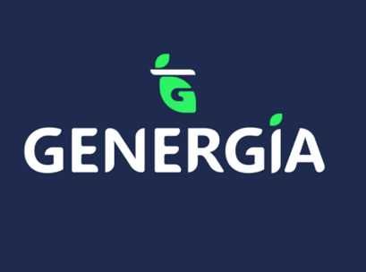 Audyt Energetyczny - CZYSTE POWIETRZE podkarpackie