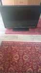 Telewizor sharp 32 cala