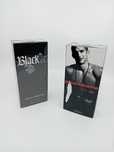 Perfumy Paco Rabanne Black Xs edt 100ml