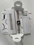 Apple Watch 9 41mm