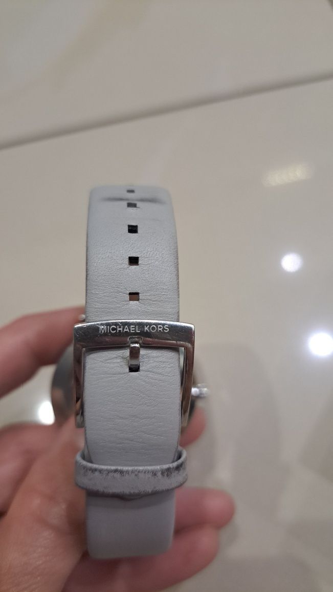 Zegarek Michael Kors