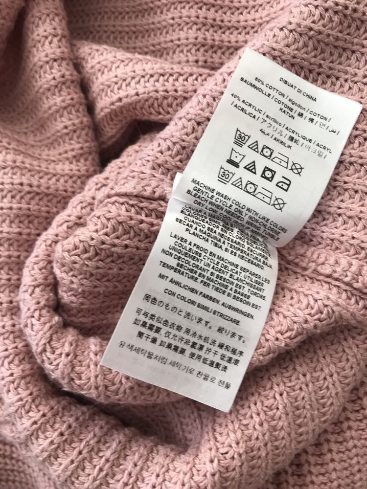 Sweter damski Guess r. XS