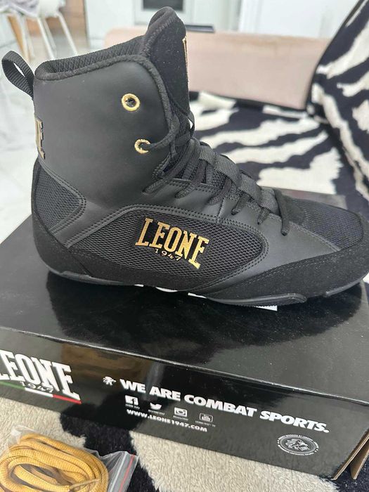 продам БОКСЕРКИ "LEONE" б/у