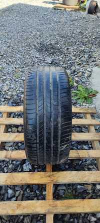 245/40R18 Saetta Turing 2 1szt Lato