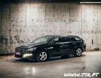 Peugeot 508 SW 1.6 e-HDi Active 2-Tronic 105g