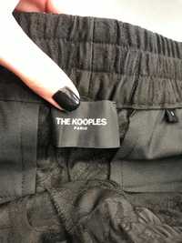 Штани жіночі KOOPLES PARIS