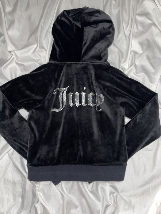 зіпка juicy contore оригінал. джуси кутюр кофта оригінал. зіпка жіноча