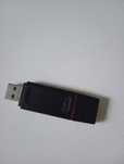 Pendrive Kingston 256gb