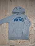 Bluza Vans unisex