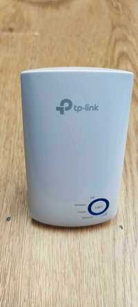 Repetidor acess point TL-WA850RE (N300 - 300 Mbps)