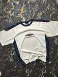 ~Umbro vintage football T-shirt~