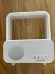Xiaomi Portable Bluetooth Speaker