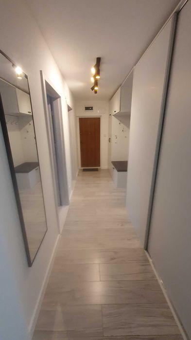 Do wynajęcia 2 wygodne, komfortowe pokoje dla studentek