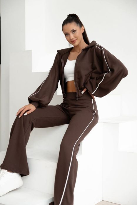 Dres komplet uniwersalny 249