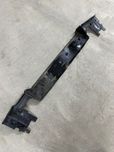 Жалюзи забор воздуха BMW X3 G01 7399997 руль воздуха х3 г01