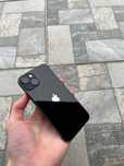 iPhone 13 128 gb | Айфон 13 128 гб ідеальний стан