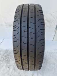 Opona Continental ContiVanContact 200, 205/65r16C 107/105t