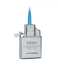 Зажигалка запальничка ОРИГИНАЛ турбогенка Газовий інсерт Zippo 65826
