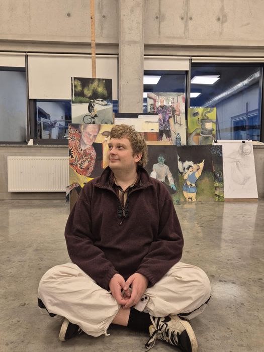 Przygotowanie ASP Rysunek i malarstwo, DLA DZIECI Plastyka KOREPETYCJE