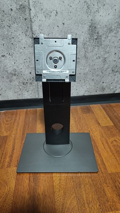 Podstawka stojak noga uchwyt Dell U2518D