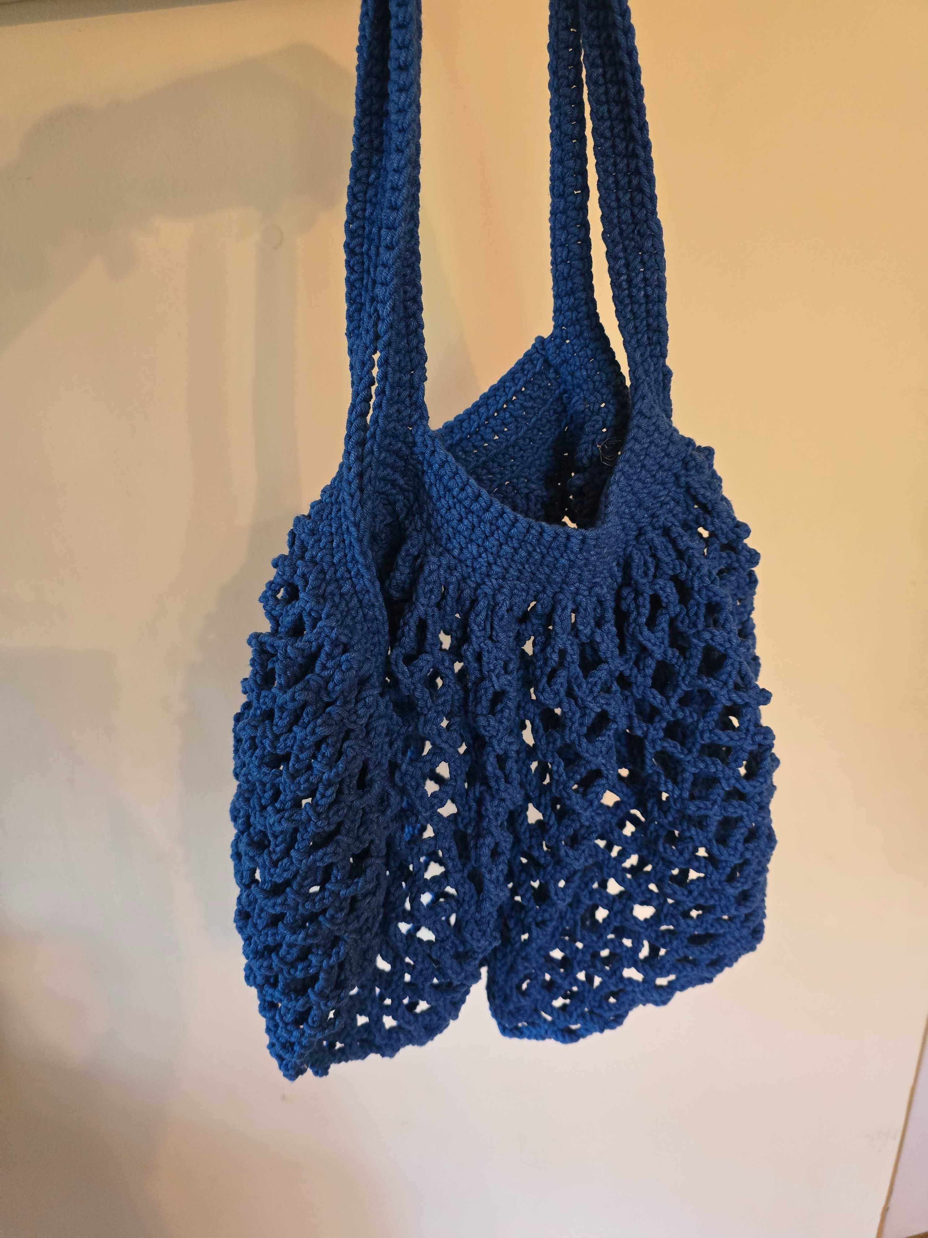 Handmade, pudełka, torebki, serwetki,