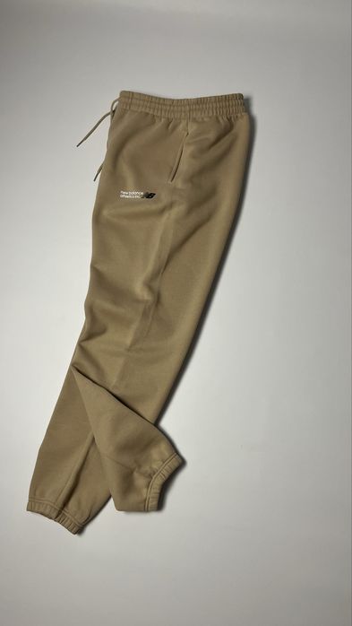 Оригінальний костюм New Balance M L
