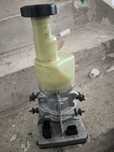 Pompa wspomagania ford mondeo, Galaxy. s-max