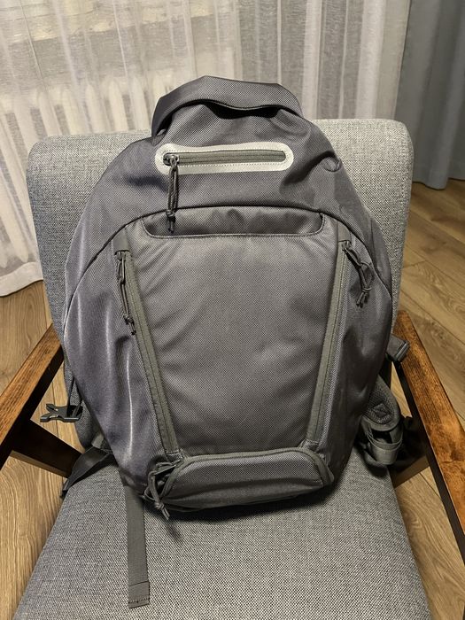 Plecak 5.11 Covert Boxpack