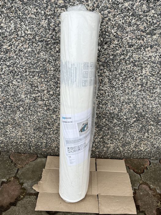 Плівка KNAUF LSD 100,Germany