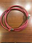 kabel cyfrowy RCA Neotech NEI3003 III 2m