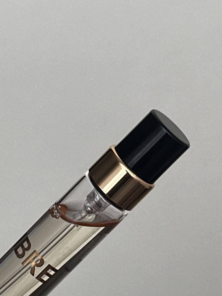 libre yves saint laurent 10 ml